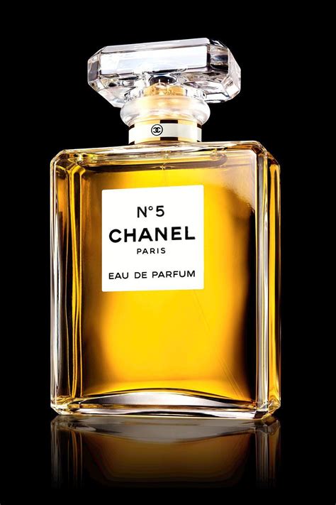 chanel n 5 da uomo|Chanel numero 5.